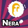 Nera