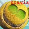 travis