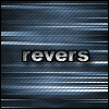 revers