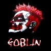 Mr.GoBliN