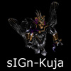 sIGn-Kuja