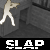 sLap