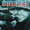 sniper.pl