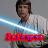 infospec