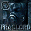 ^FraGL0rD^