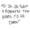 DaroV