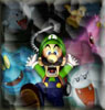 LUIGI