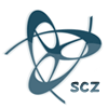 scz