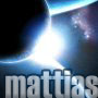 [IP]Mattias