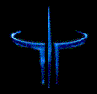 FixXxeR_gd