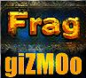 Fx|g!ZMOo