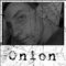 Onion