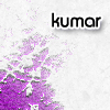 kumar