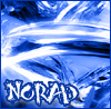 voodoo|norad