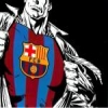 qbarca