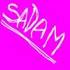sadam^