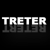 TRETTER