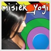 misiek_yogi