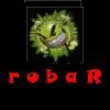 robar