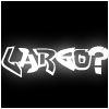 LaRgOo