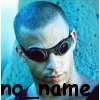 no_name