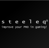 steeleq