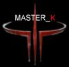 MASTER-K