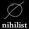 nihilist