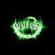 opt1c5