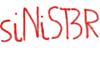 siNiST3R