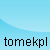 tomekpl