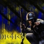 dr4k3