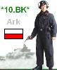 Ark_10.BK