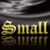 Small1414