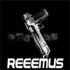 rEEEmus.