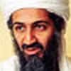 binladen19900