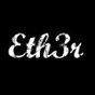 Eth3r