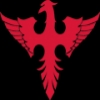 Phoenix1codpl