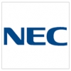 NEC4game