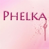 Phelkaa