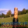 korek18