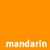 mandarin