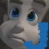 alonfgt8