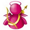 twisterd