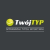 twojtyp