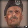 redundantaku89