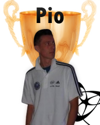 Piotr 
