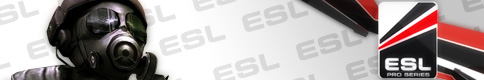 ESL