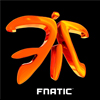 fnaticMSI