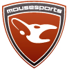 mousesports